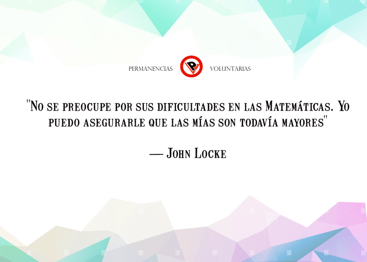 Frases-Permanencias-Voluntarias-105