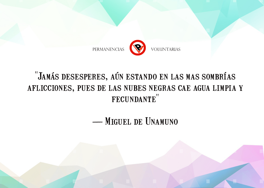 Frases-Permanencias-Voluntarias-106