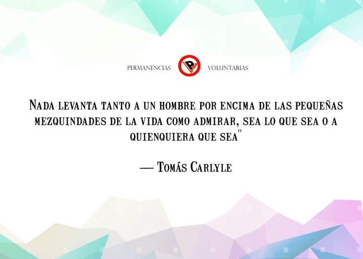 Frases-Permanencias-Voluntarias-107