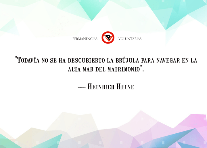 Frases-Permanencias-Voluntarias-108