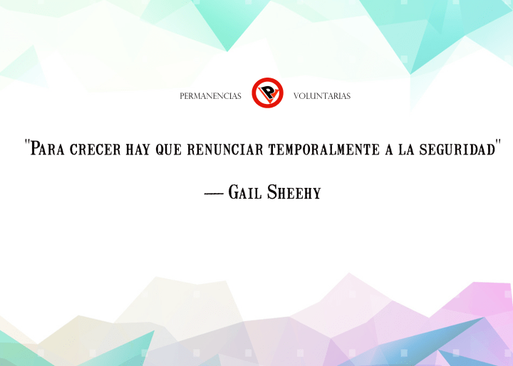 Frases-Permanencias-Voluntarias-109