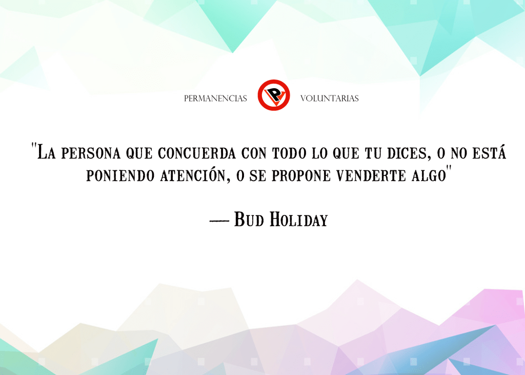 Frases-Permanencias-Voluntarias-110
