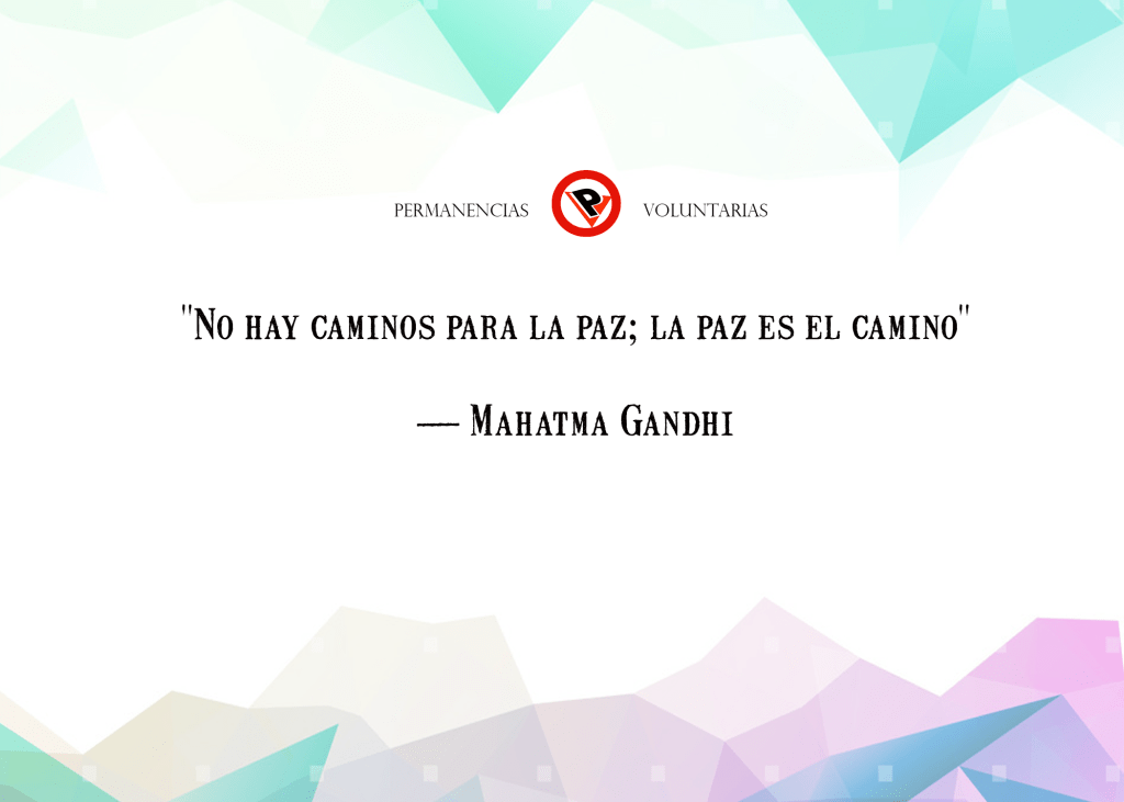 Frases-Permanencias-Voluntarias-111