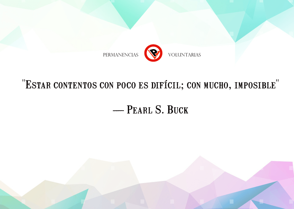 Frases-Permanencias-Voluntarias-112