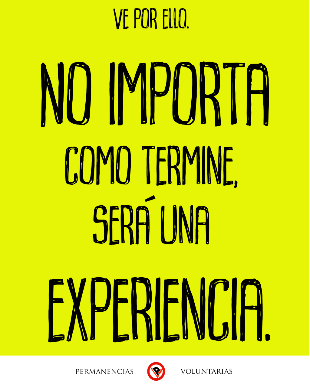 Frases-Permanencias-Voluntarias17