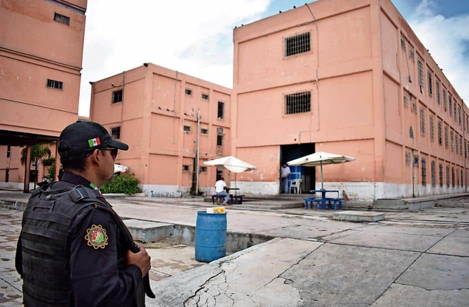 Penal-Topo-Chico-Permanencias-Voluntarias
