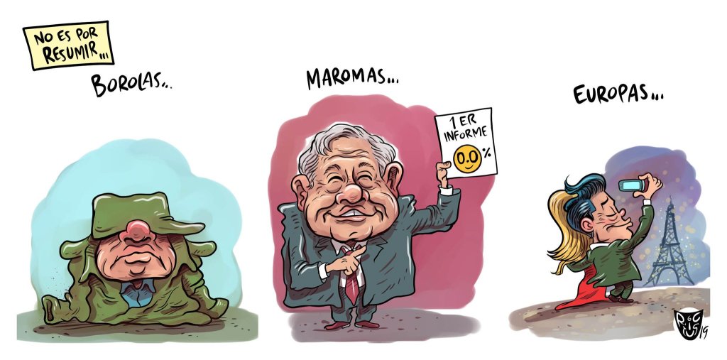 Rictus-2-Permanencias-Voluntarias