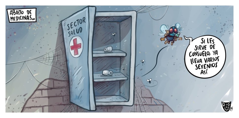 Rictus-Permanencias-Voluntarias