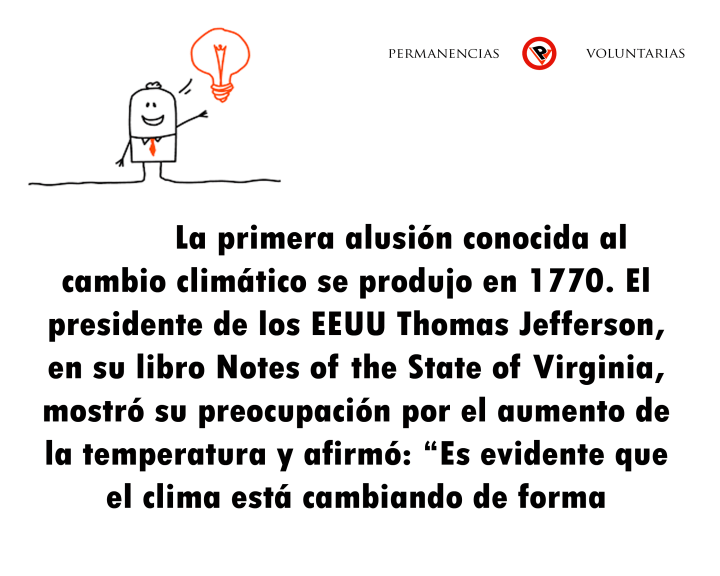 sabiasque-89--permanencias-voluntarias