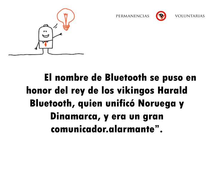 sabiasque-90--permanencias-voluntarias