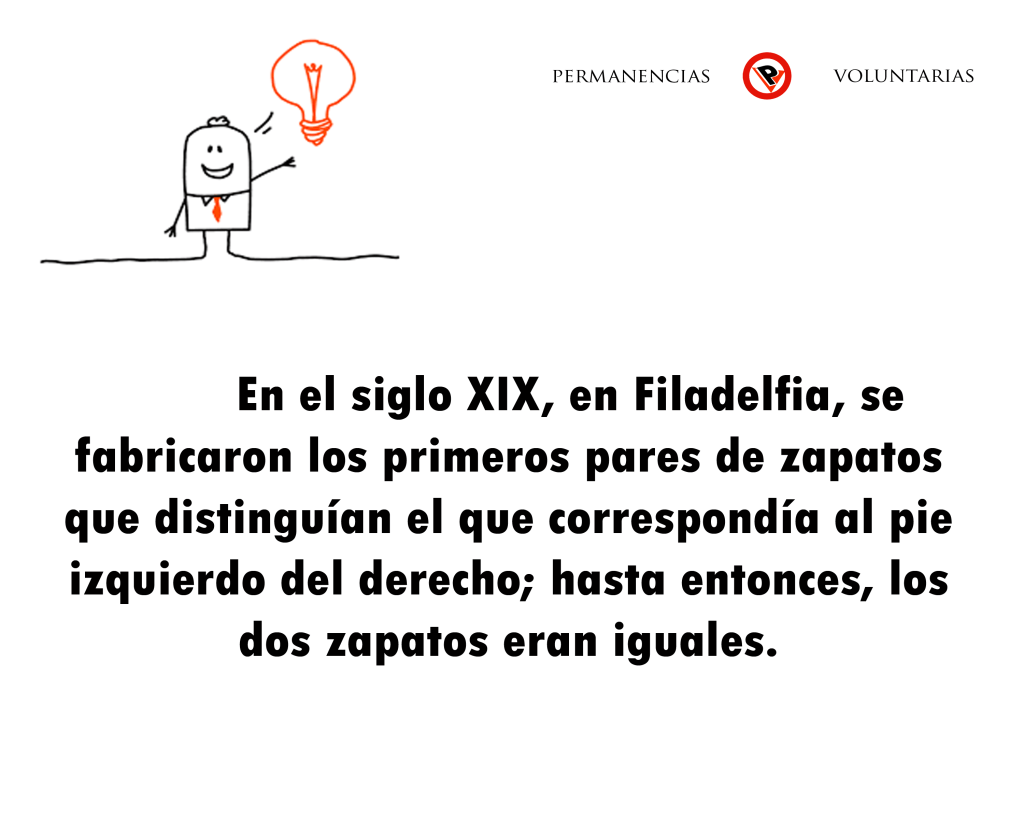 sabiasque-92--permanencias-voluntarias