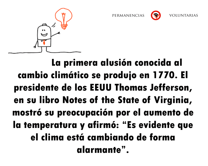 sabiasque-94--permanencias-voluntarias