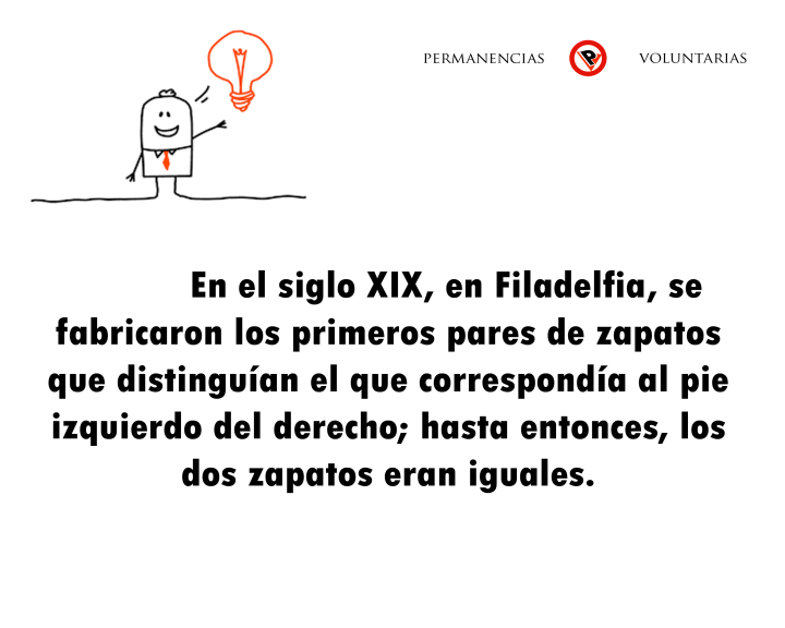 sabiasque-95--permanencias-voluntarias