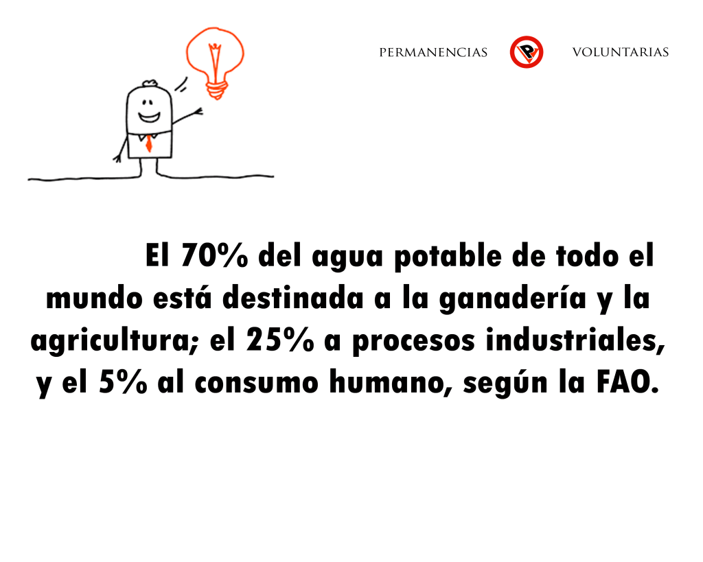 sabiasque-96--permanencias-voluntarias