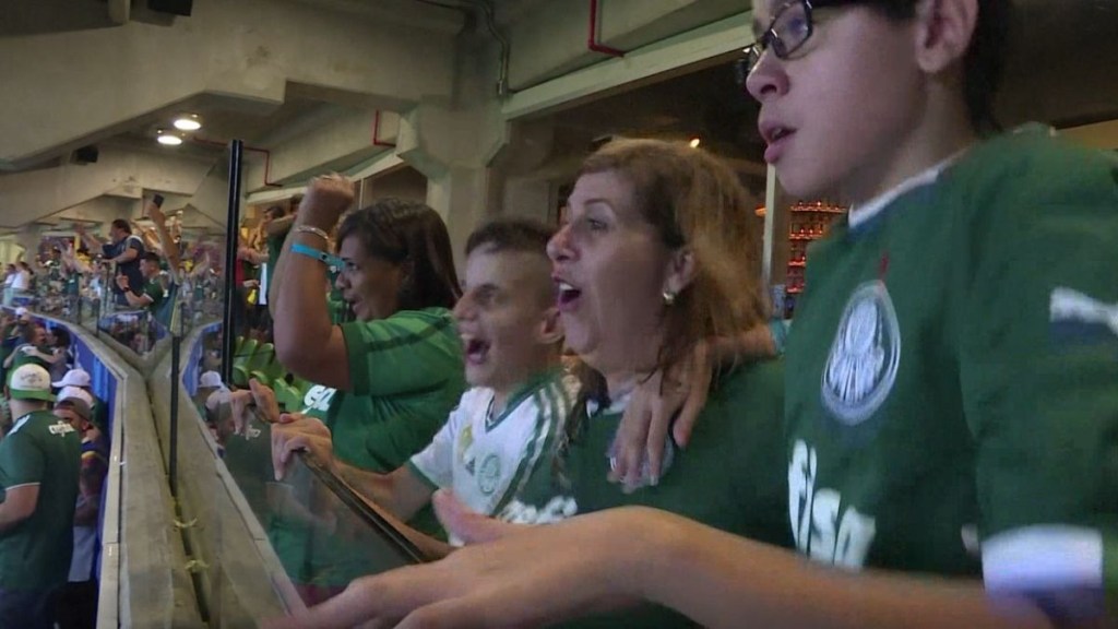 Silvia-Greco-Permanencias-Voluntarias