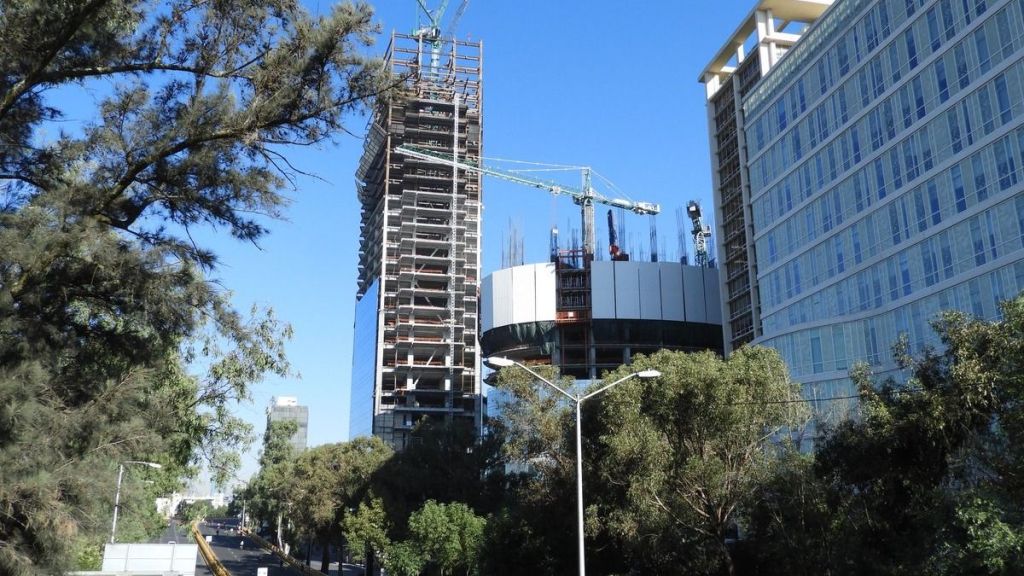 Torre Mitikah-Permanencias-Voluntarias