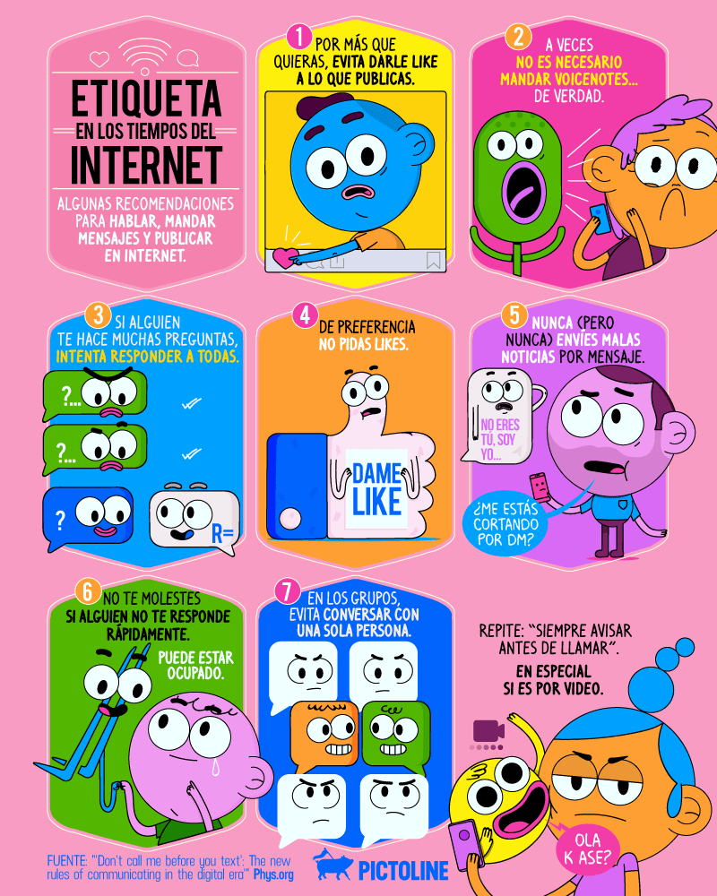 Pictoline-Permanencias-Voluntarias