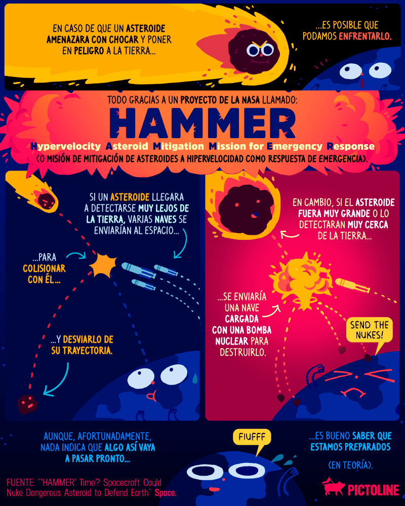 Pictoline-Permanencias-Voluntarias