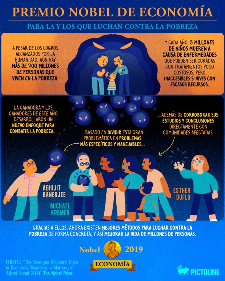 Pictoline-Permanencias-Voluntarias