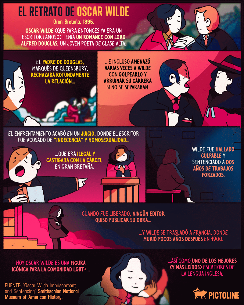 Pictoline-Permanencias-Voluntarias