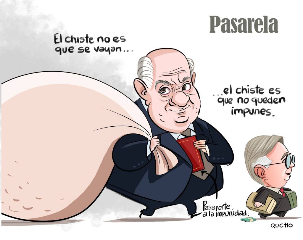 Qucho-Permanencias-Voluntarias