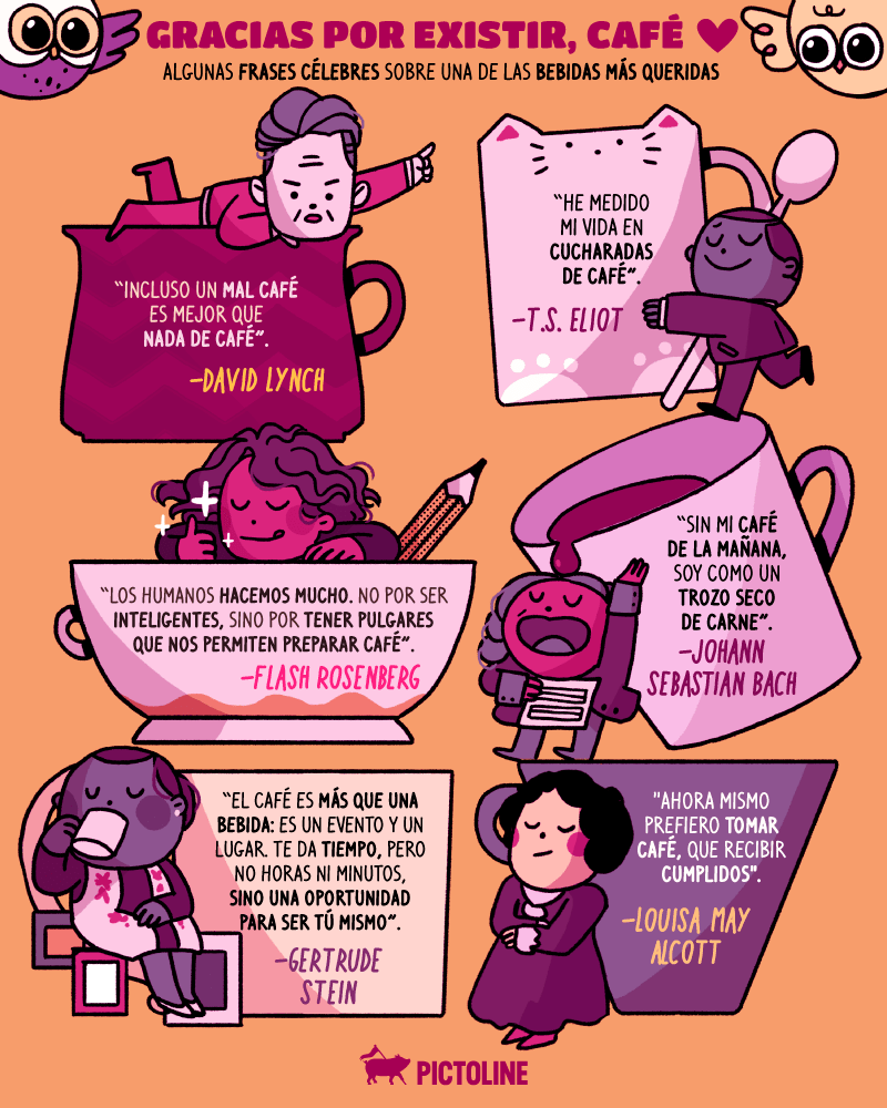 Pictoline-Permanencias-Voluntarias