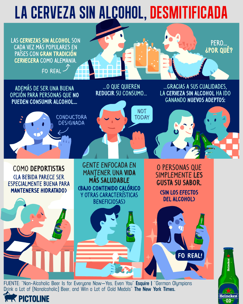 Pictoline-Permanencias-Voluntarias