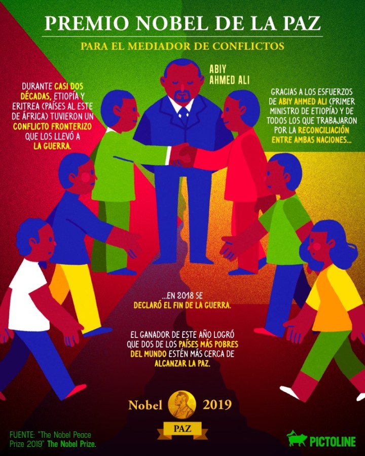 Pictoline-Permanencias-Voluntarias