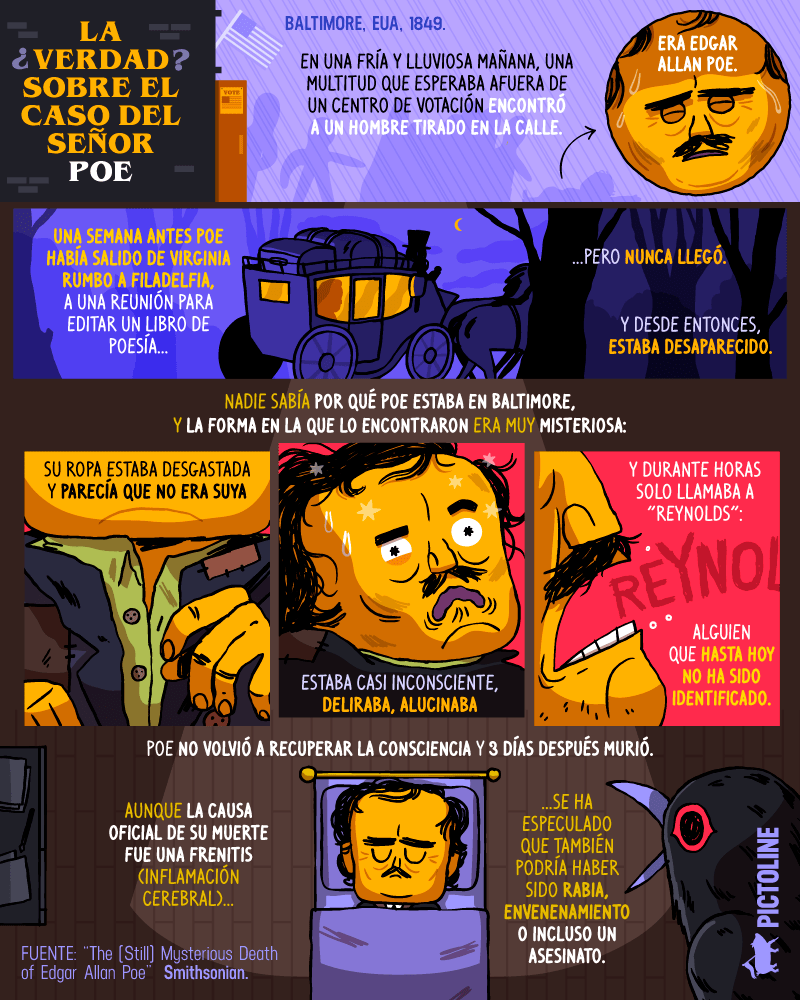 Pictoline-Permanencias-Voluntarias