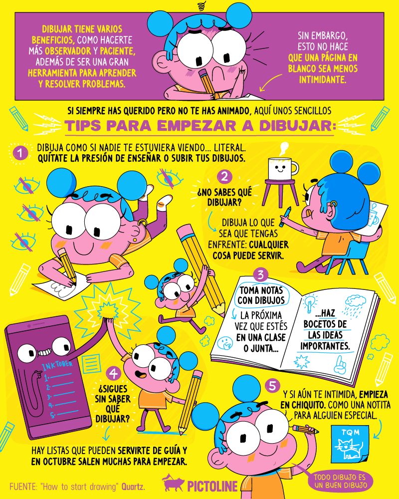 Pictoline-Permanencias-Voluntarias