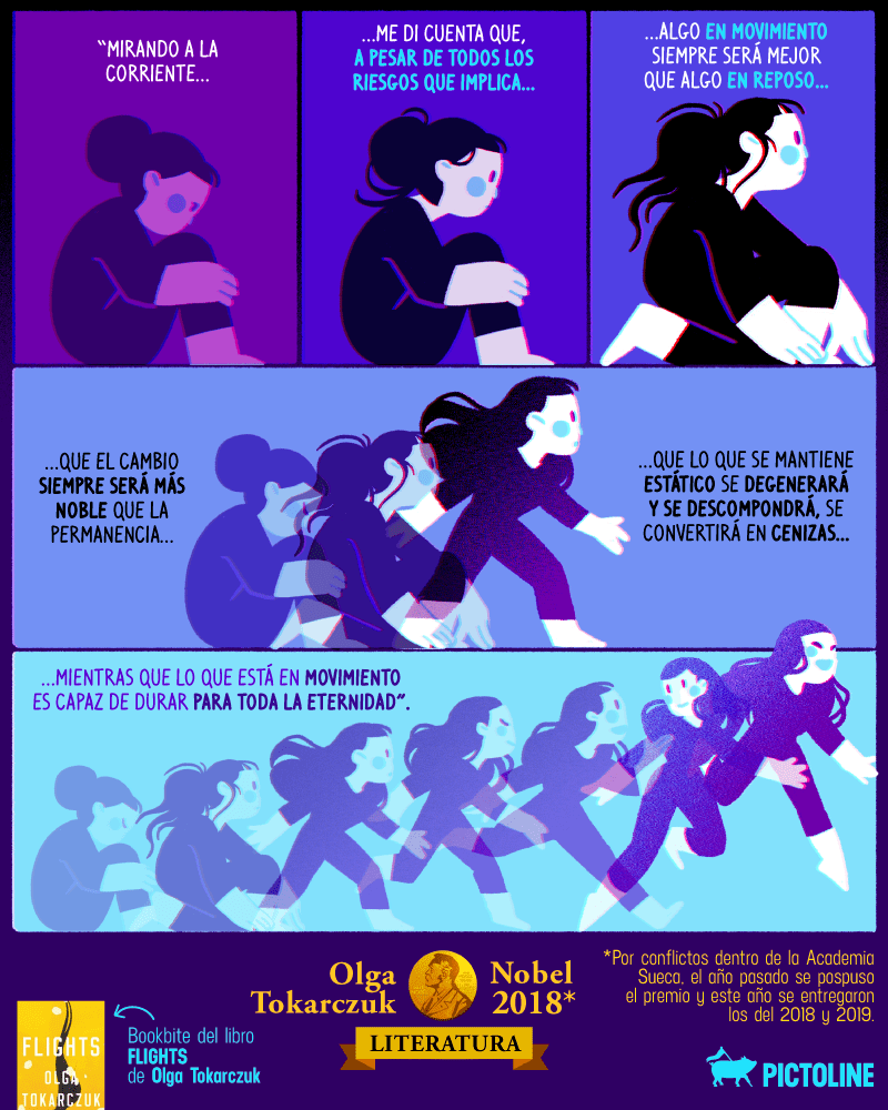 Pictoline-Permanencias-Voluntarias