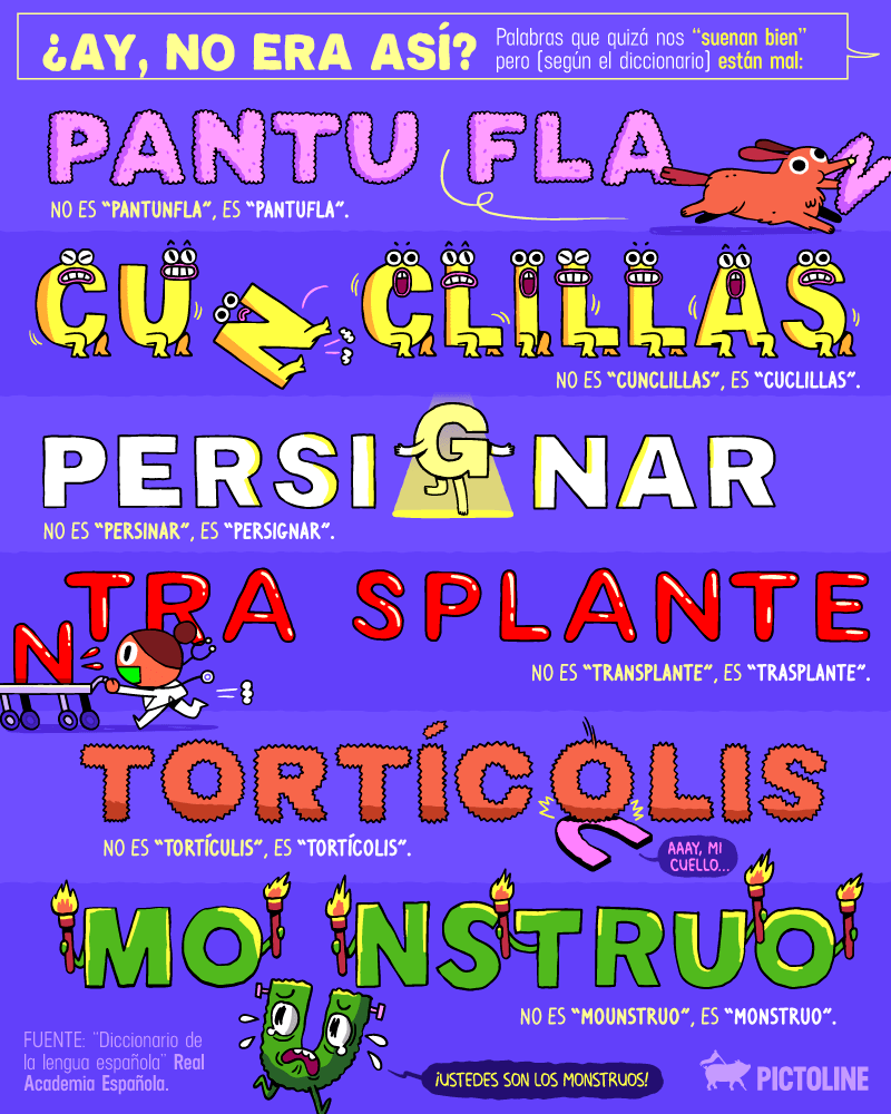 Pictoline-Permanencias-Voluntarias