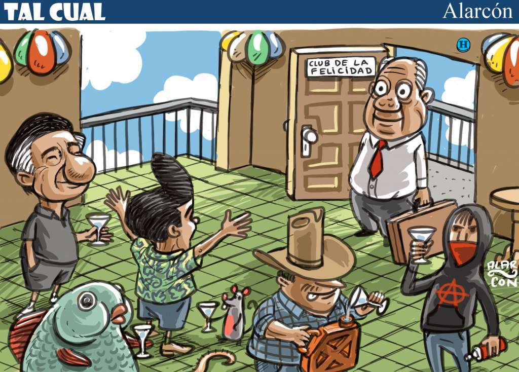 Alarcon-Permanencias-Voluntarias