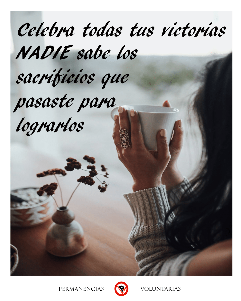 bienvenidos-permanencias-voluntarias111