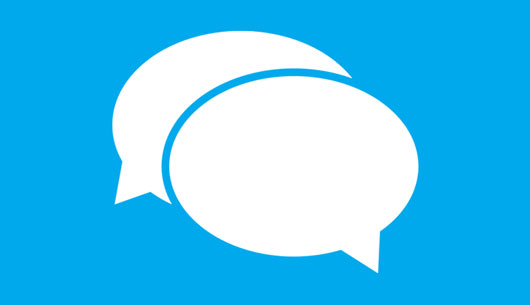 Dm-Permanencias-Voluntarias