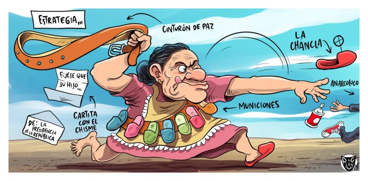 Monero-Rictus-Permanencias-Voluntarias