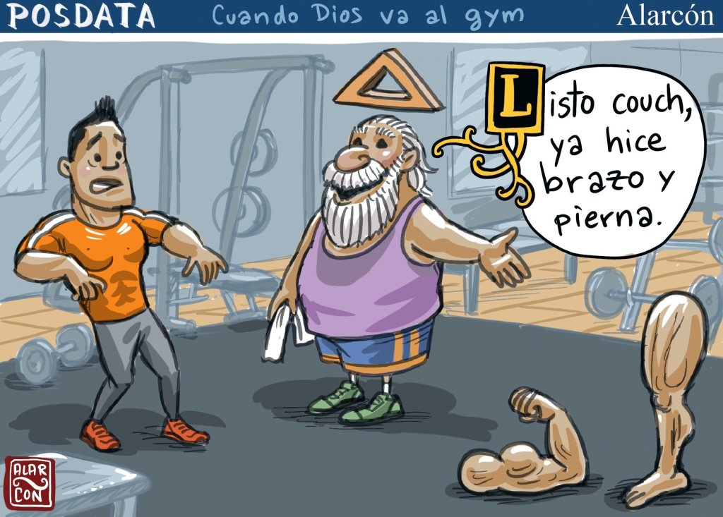 Alarcon-Permanencias-Voluntarias