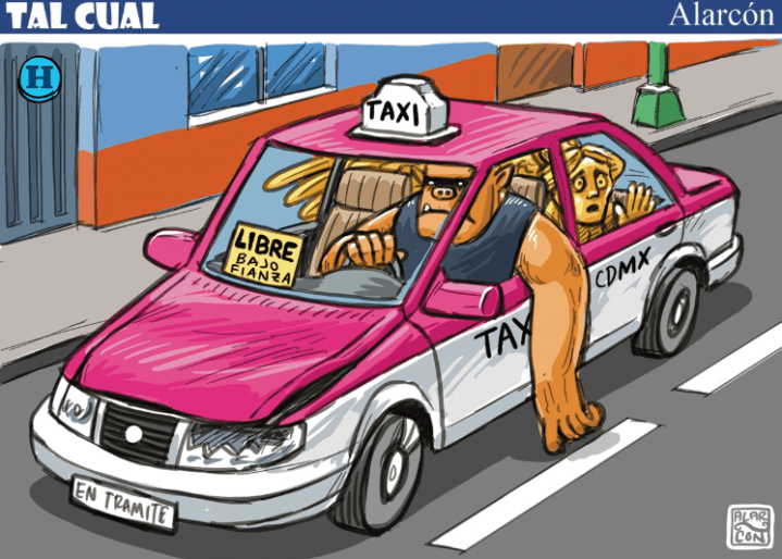 Alarcon-Permanencias-Voluntarias