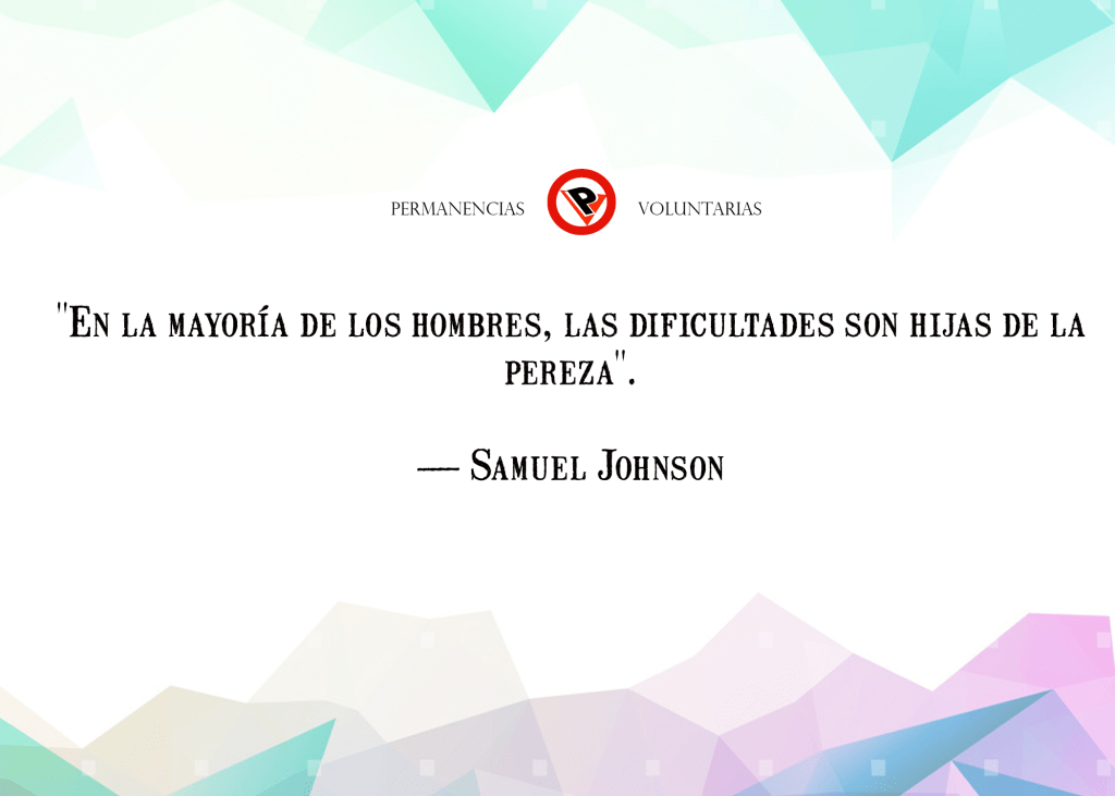 Frases-Permanencias-Voluntarias-113