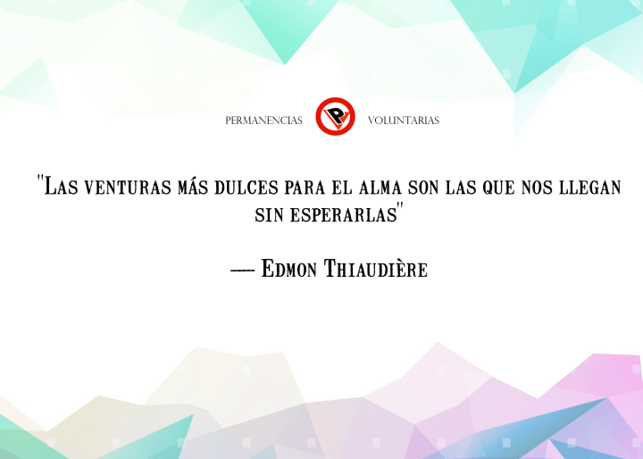 Frases-Permanencias-Voluntarias-115