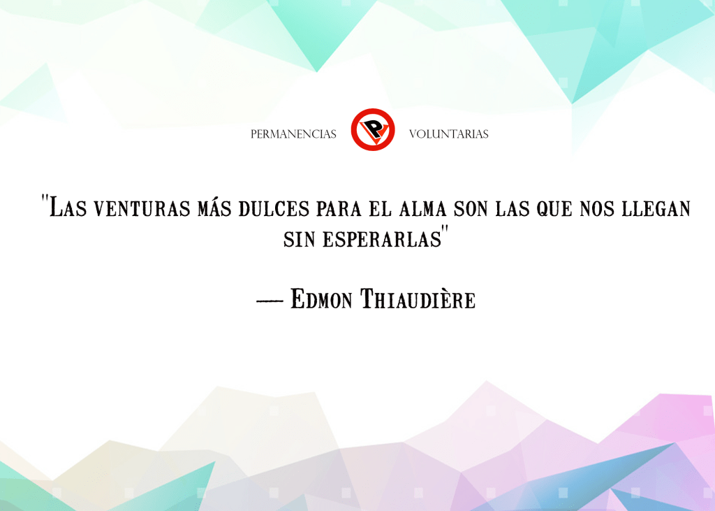 Frases-Permanencias-Voluntarias-115