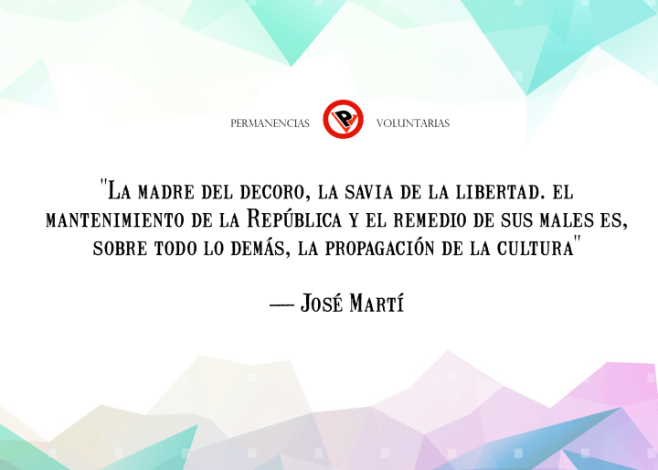 Frases-Permanencias-Voluntarias-116