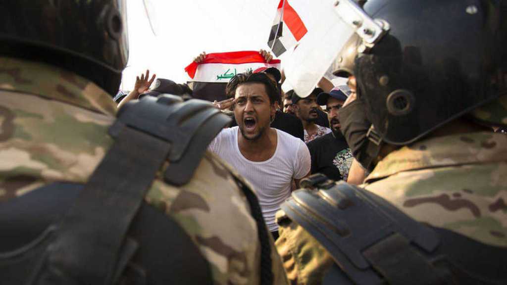 Iraq-Permanencias-Voluntarias