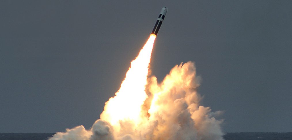 Misiles-Trident-Permanencias-Voluntarias