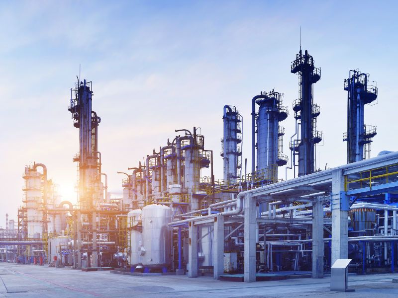 refinerias-permanencias-voluntarias