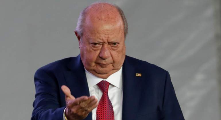 Romero-Deschamps-Permanencias-Voluntarias