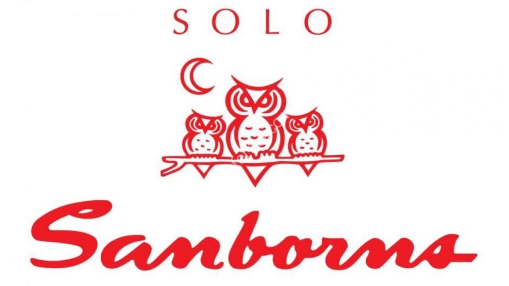 Samborns-Permanencias-Voluntarias