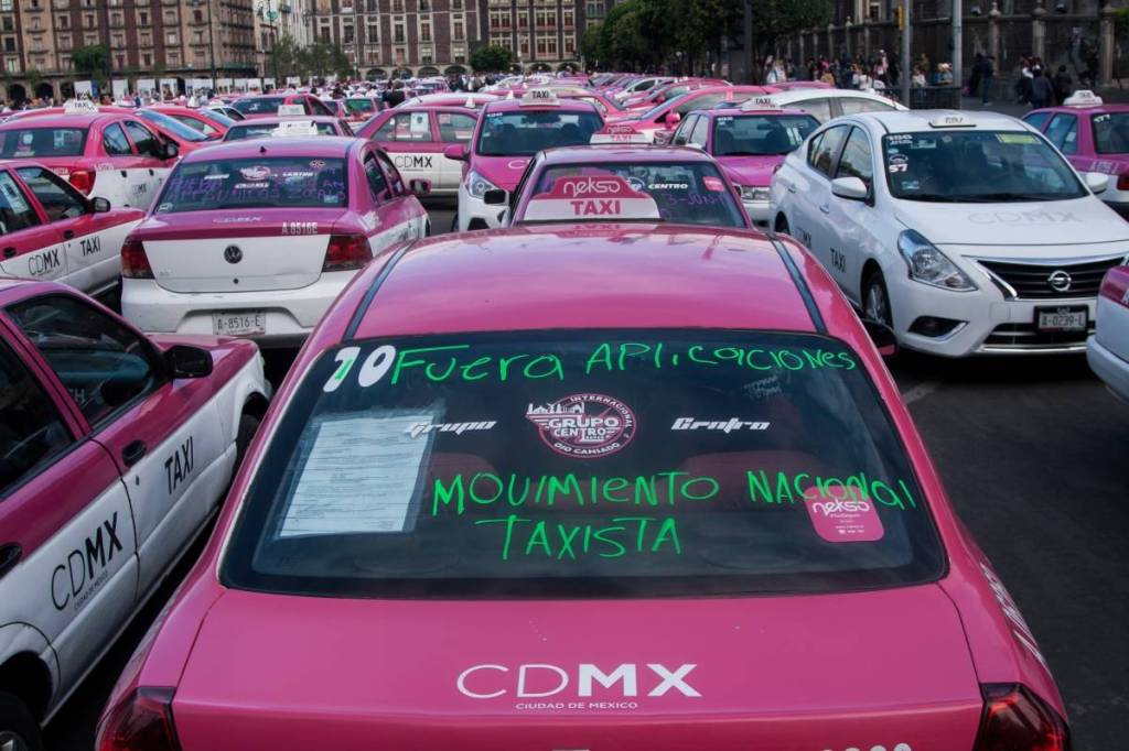 Taxistas-CDMX-Permanencias-Voluntarias