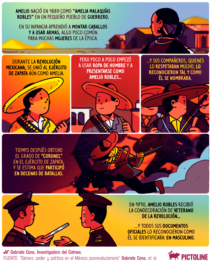 Pictoline-Permanencias-Voluntarias