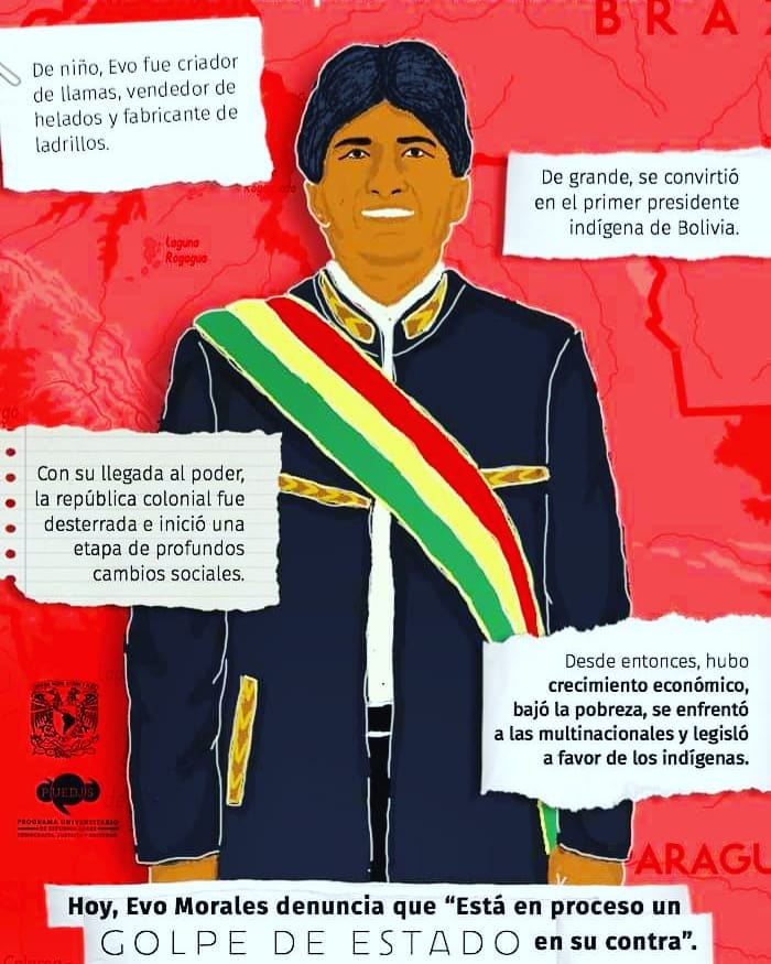 Evo-Morales-Permanencias-Voluntarias